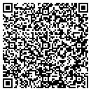 QR code with Evergreen Irrigation Inc contacts