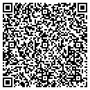 QR code with Rhino X-Ing Inc contacts