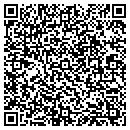 QR code with Comfy Cozy contacts