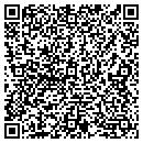 QR code with Gold Star Tours contacts