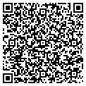 QR code with Pop4 Corp contacts