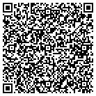 QR code with Northland Performance Service contacts
