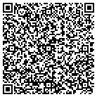QR code with Value Village Thrift Store contacts