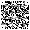 QR code with Gregg Stephen DDS contacts