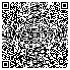 QR code with 82nd Airborne Division As contacts