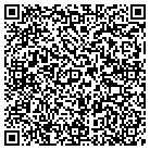 QR code with Sub-Surface Construction Co contacts