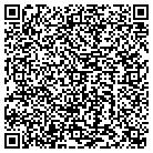 QR code with Original Installers Inc contacts
