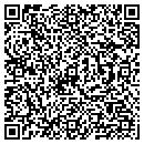 QR code with Beni & Assoc contacts