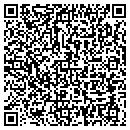 QR code with Tree Top Meadows Apts contacts