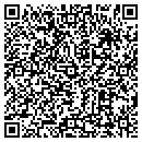 QR code with Advatage Systems contacts