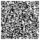 QR code with Technical Services Mich Inc contacts
