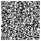 QR code with Counseling Connection contacts