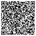 QR code with Tee Pee Inc contacts