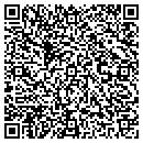 QR code with Alcoholics Anonymous contacts