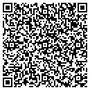 QR code with Douglas Safety Systems contacts