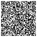 QR code with Grove Custom Sawing contacts
