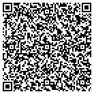 QR code with Branch County Tax Equalization contacts