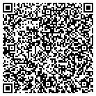 QR code with Kell Walker Funeral Home Inc contacts