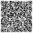 QR code with Grand Custom Builders Inc contacts