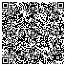 QR code with Custom Security Engineering contacts