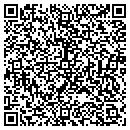 QR code with Mc Clellan's Fudge contacts