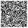 QR code with Kroger contacts