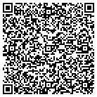 QR code with Mercury Promotions & Flfllmnt contacts