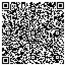 QR code with Swaffield John H Ea contacts