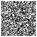 QR code with Kiyaaani Gallery contacts