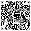 QR code with Focus Inc contacts