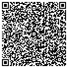 QR code with Bad Axe Public Works Department contacts