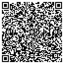 QR code with Custom Line By Len contacts
