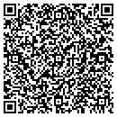 QR code with Larry Grinwis contacts