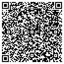 QR code with Lm Mfg Consulta contacts