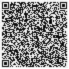 QR code with Web Effects Design LLC contacts