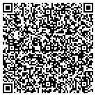QR code with Erickson True Value Hardware contacts