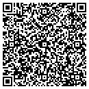 QR code with Hamblin Development contacts
