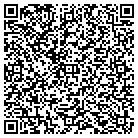 QR code with Jager Joseph A Acp Conslt LLC contacts