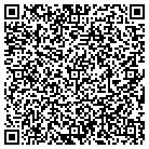 QR code with Scottsdale Urologic Surgeons contacts