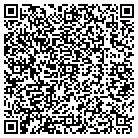 QR code with Walkotten Ruth Do MA contacts