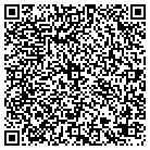 QR code with St Johns Evangelical School contacts