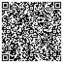 QR code with Brandymore Pines contacts
