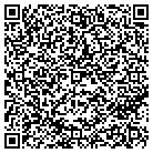 QR code with Dwelling Place Ch Gd In Christ contacts