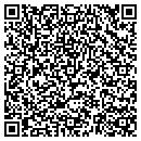 QR code with Spectron Electric contacts