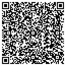 QR code with ETS Staffing contacts