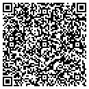 QR code with K C Campgrounds contacts