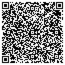 QR code with Seo Consulting contacts