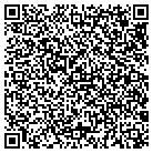 QR code with Greene View Foundation contacts