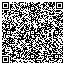 QR code with Gottschalk Builders contacts