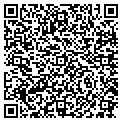 QR code with Hershey contacts